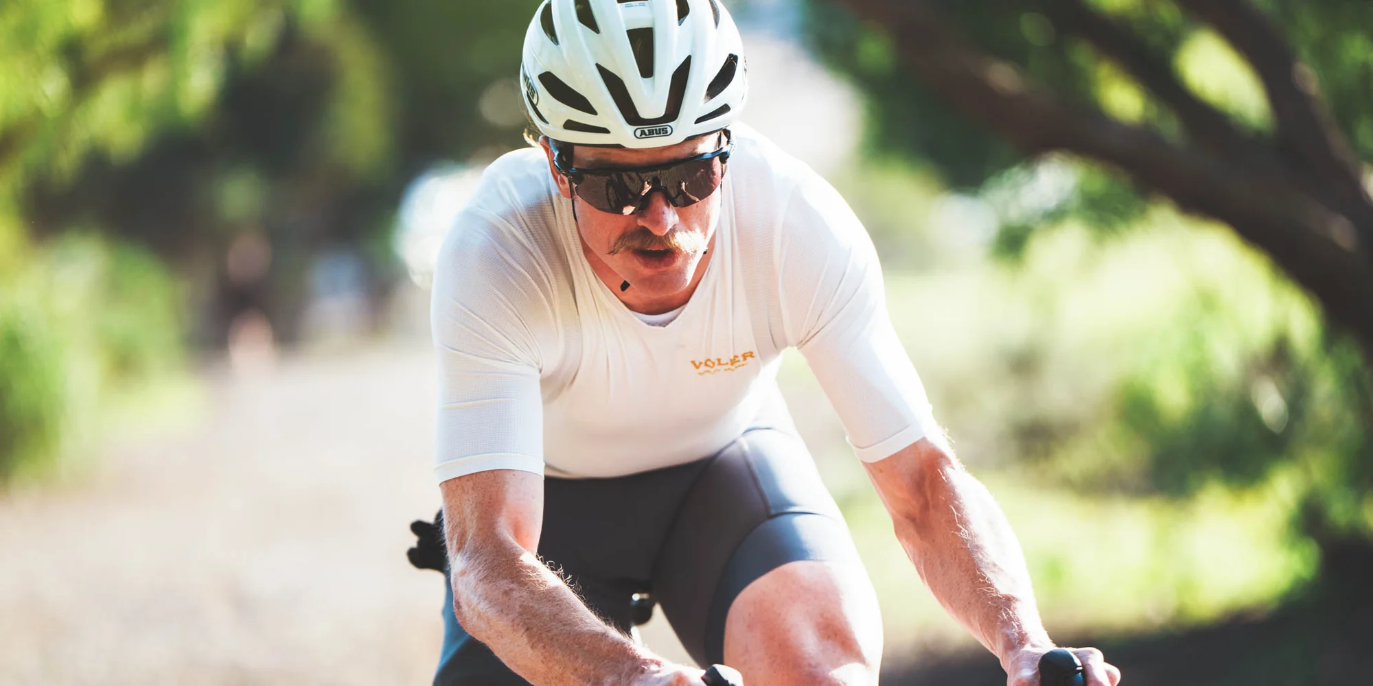 American Made, Pro Level Performance